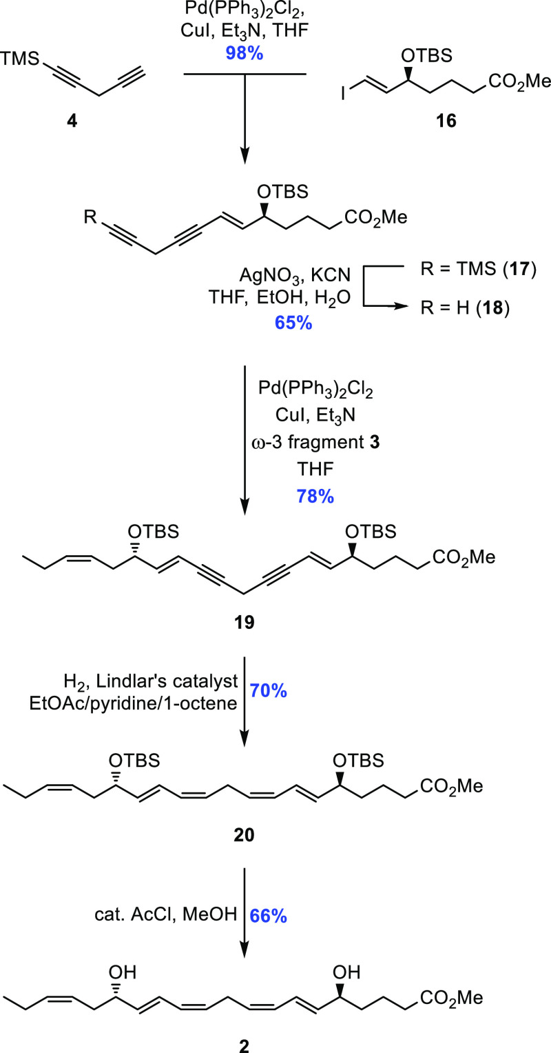 Scheme 6