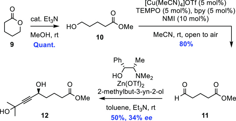 Scheme 4