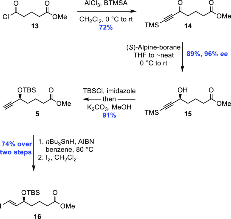 Scheme 5