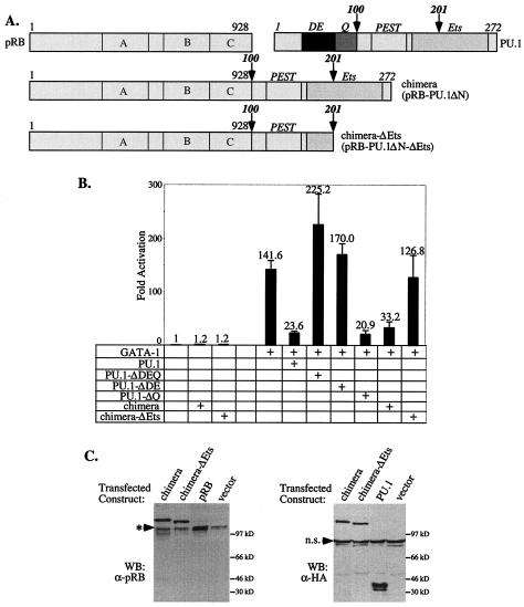 FIG. 8.