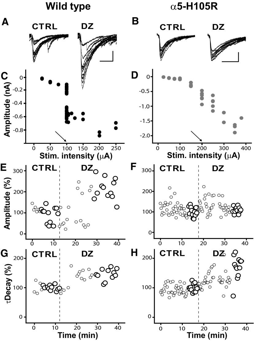 FIG. 5.