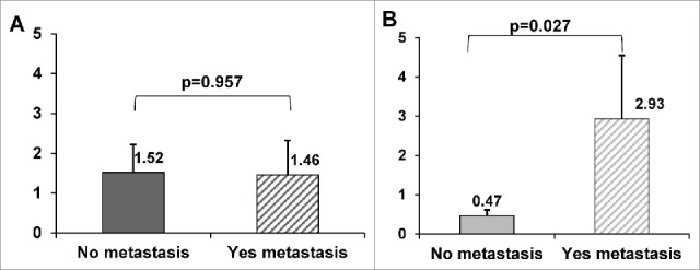 Figure 11.