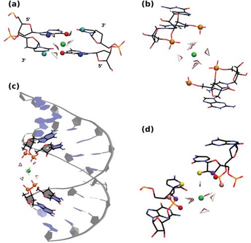 Figure 15.