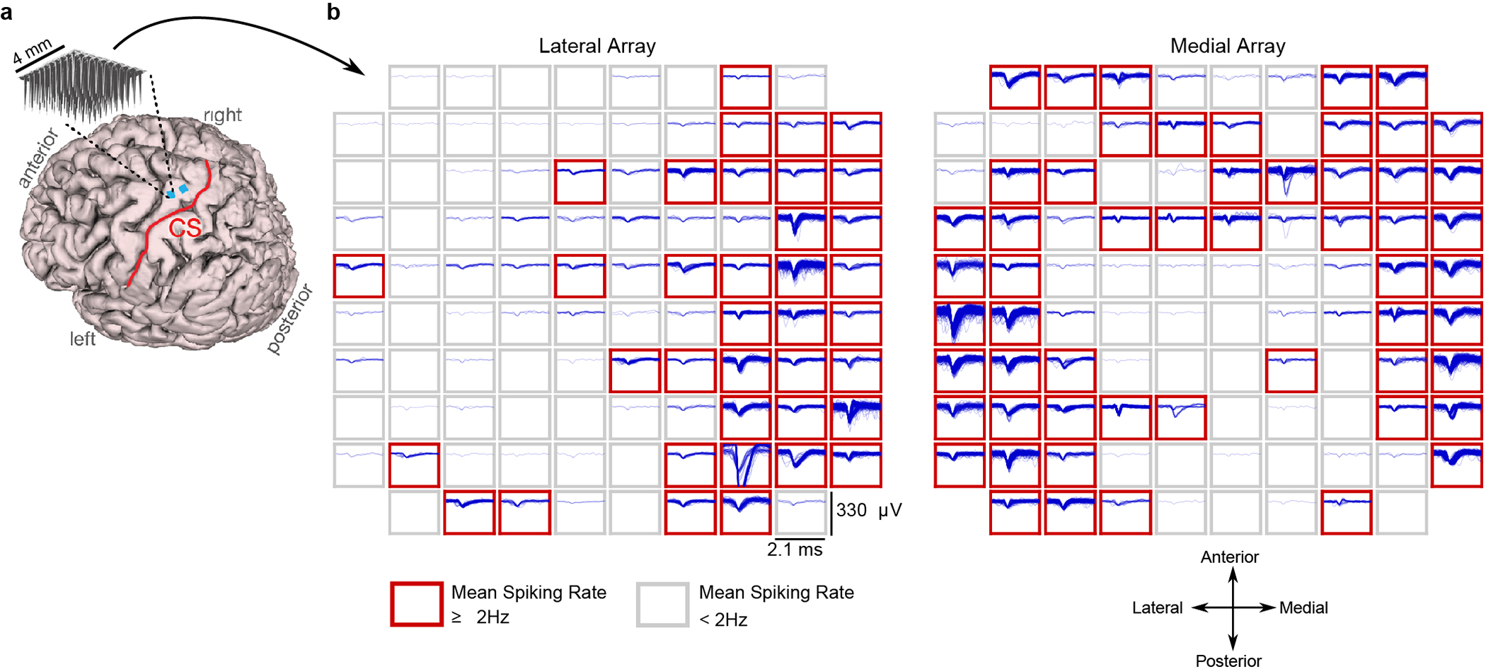 Extended Data Fig. 7: