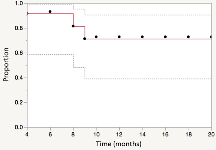 Figure 4