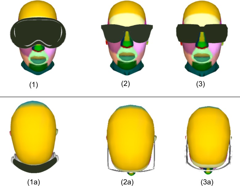 Fig. 2