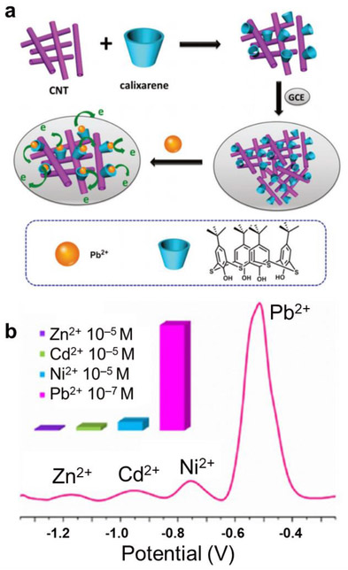 Figure 25.