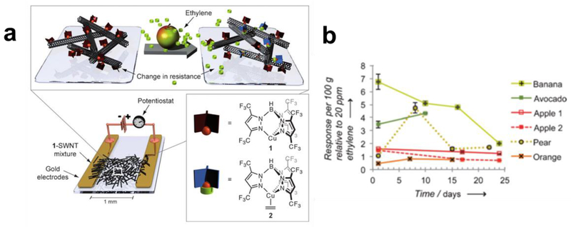 Figure 28.