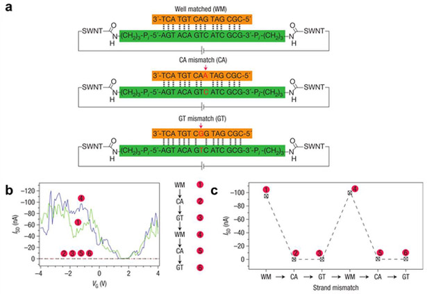 Figure 44.