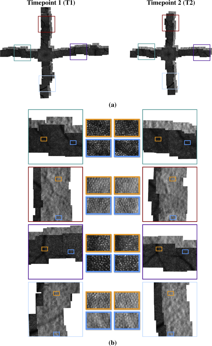 Fig. 4.