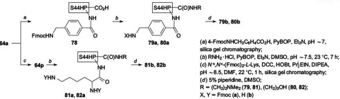 graphic file with name rcr_89_3_339_sc21.jpg