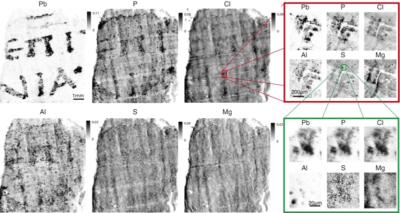 Fig. 2.