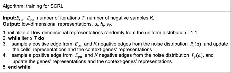 graphic file with name gkx750ufig1.jpg