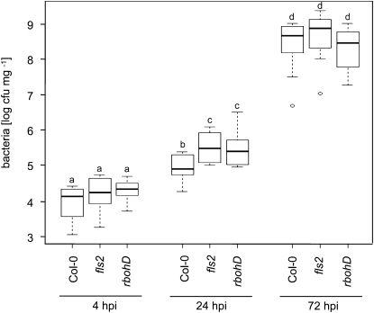 Figure 7.