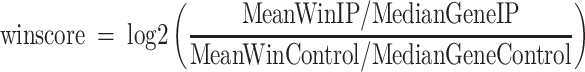 graphic file with name M1.gif
