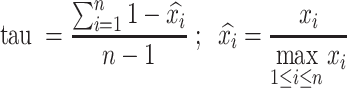 graphic file with name M2.gif