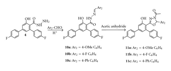 Scheme 3