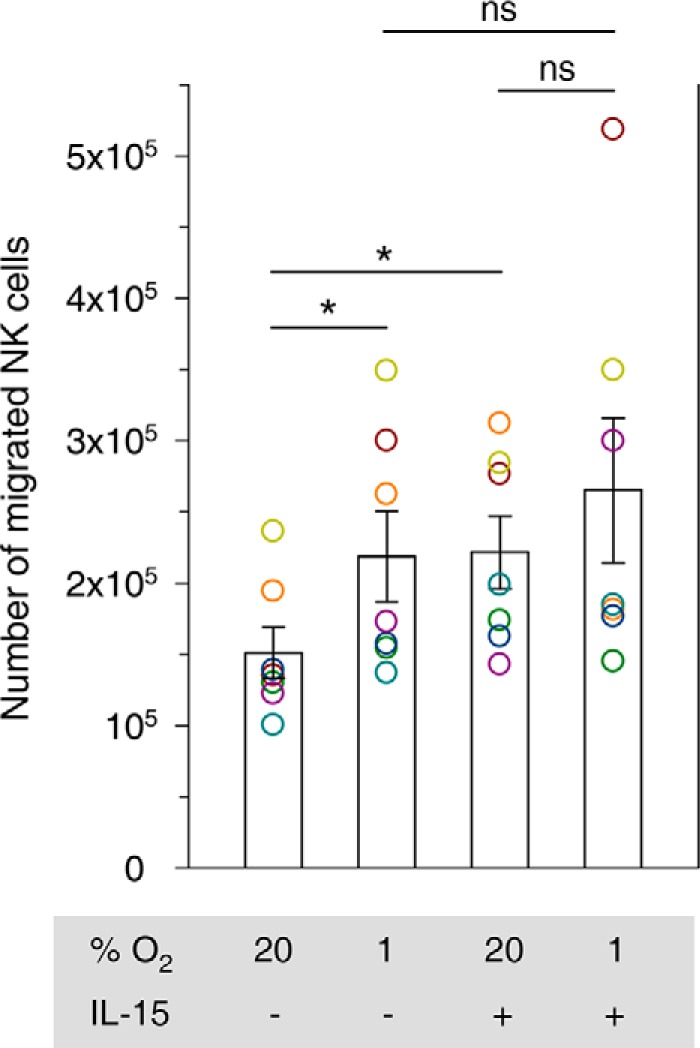 FIGURE 9.