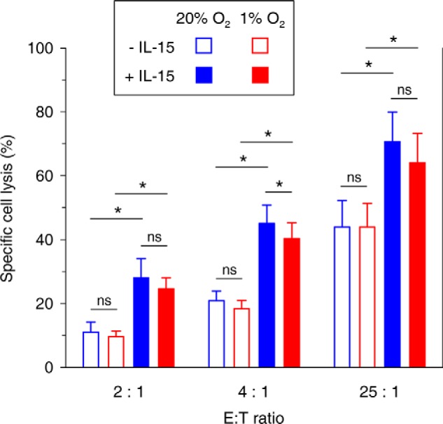 FIGURE 10.