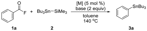 graphic file with name molecules-24-01671-i001.jpg