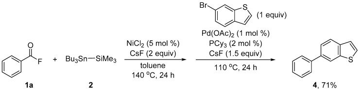 Scheme 2