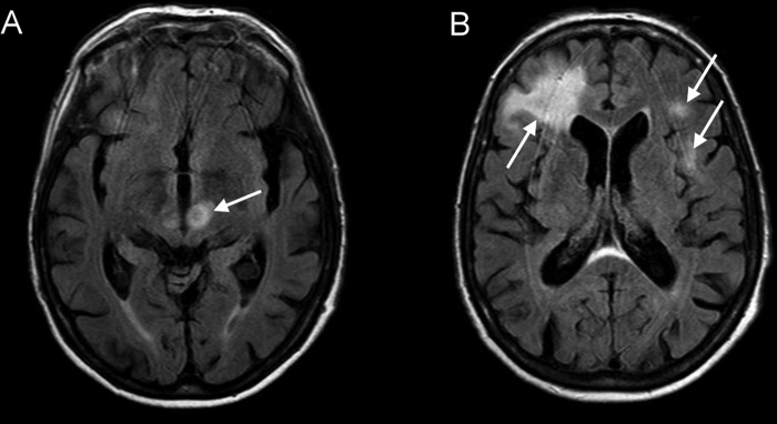 Figure 2