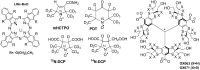 <b>FIG. 1.</b>