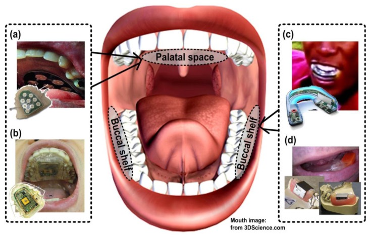 Figure 1.