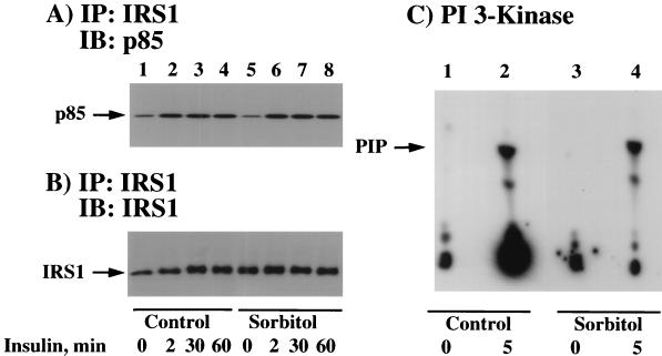 FIG. 5