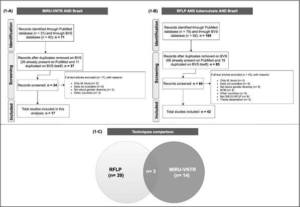 Fig. 2: