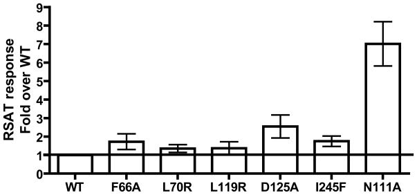 Figure 5