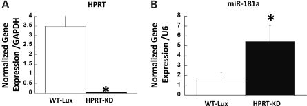 Figure 1.