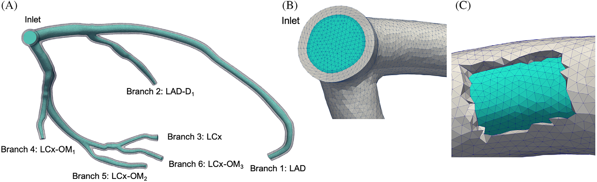 FIGURE 2