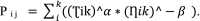 graphic file with name 497235_1_En_21_Equa_HTML.gif