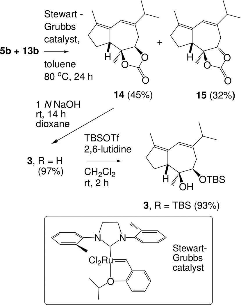 Scheme 3