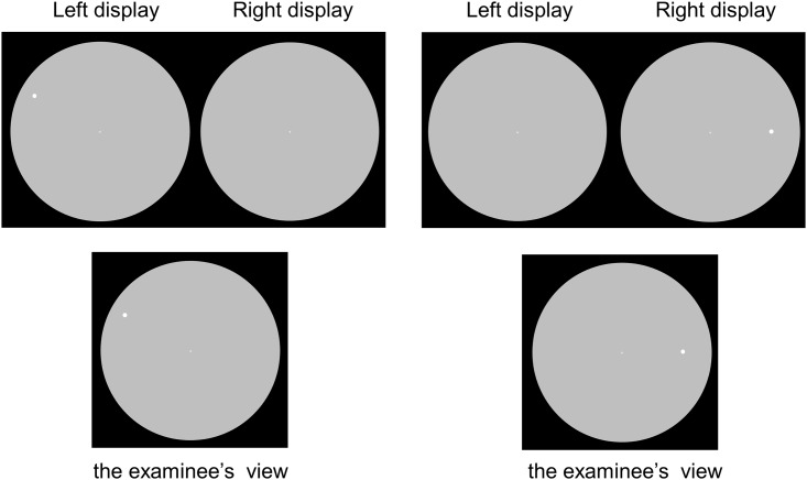 Fig 4