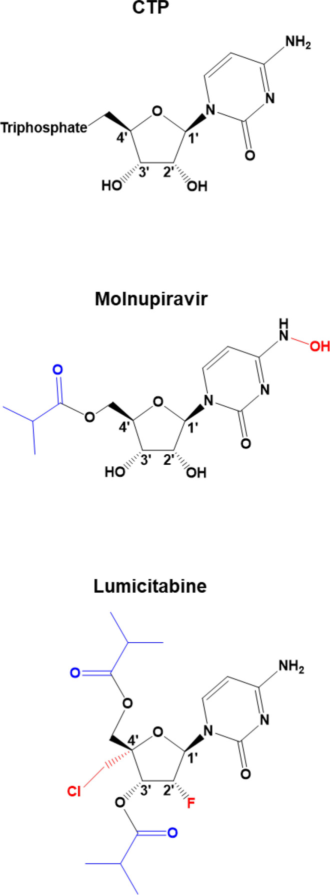 Fig. 7