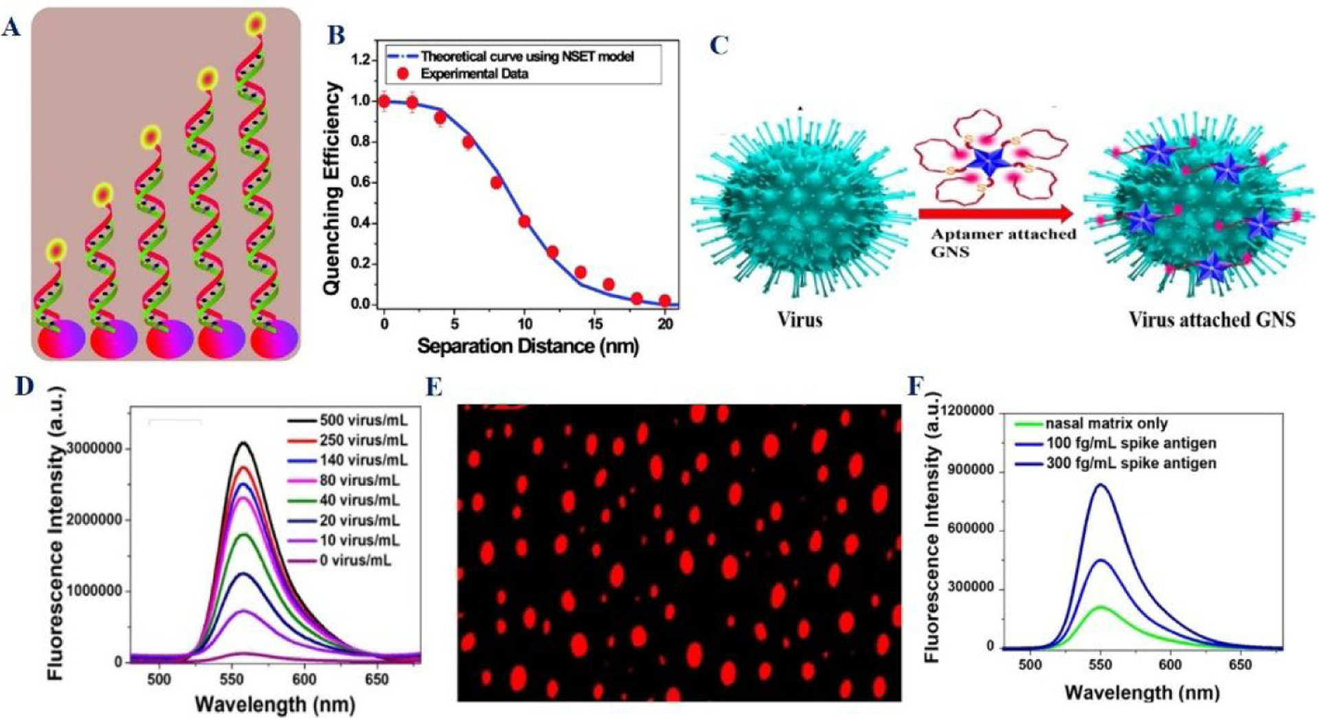 Figure 11: