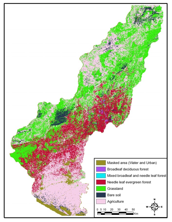 Figure 6.