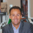 graphic file with name jssm-16-163-g007.gif