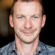 graphic file with name jssm-16-163-g008.gif
