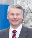graphic file with name jssm-16-163-g005.gif