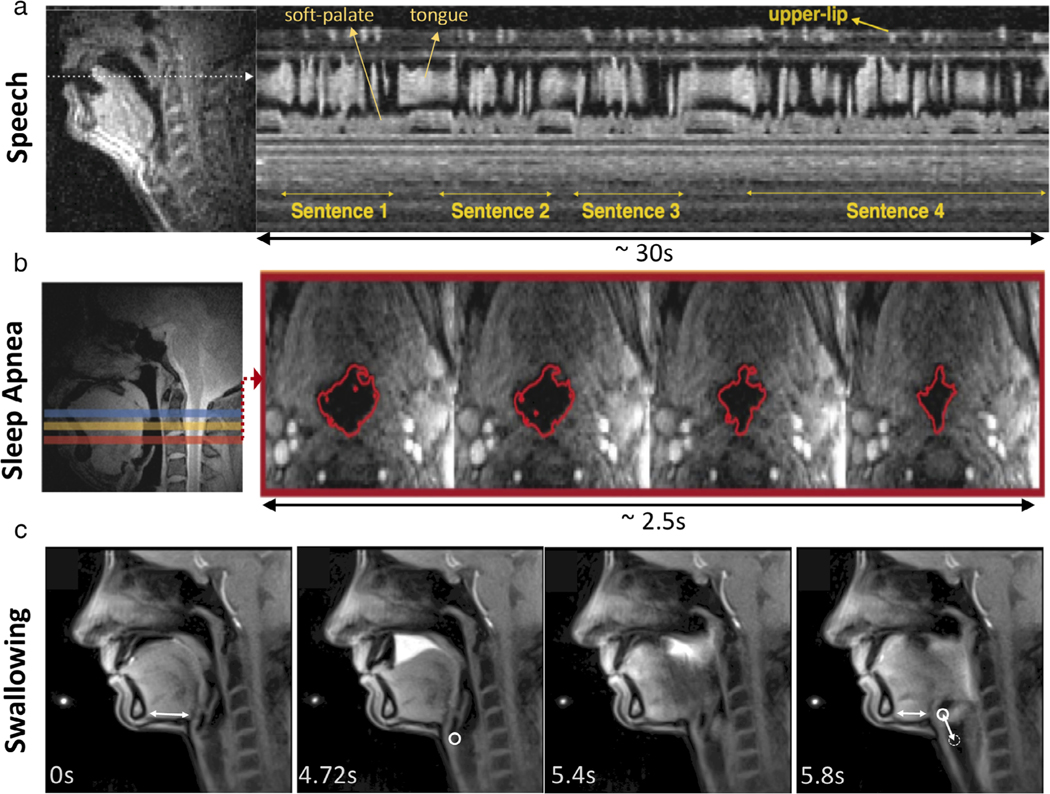 FIGURE 6: