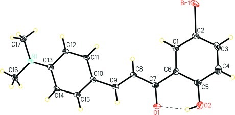 Fig. 1.