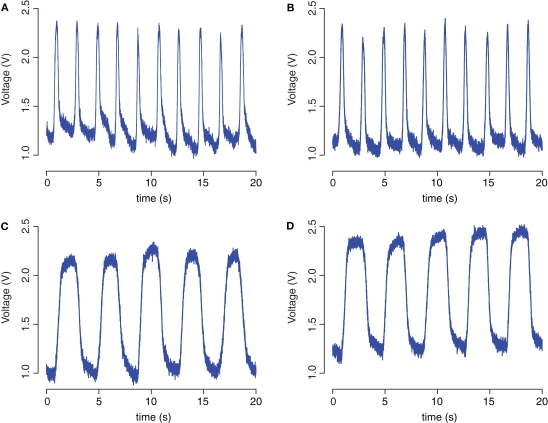 Figure 5