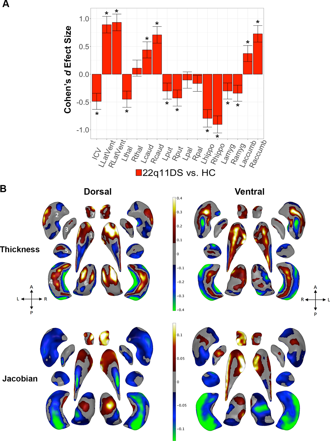 Figure 1: