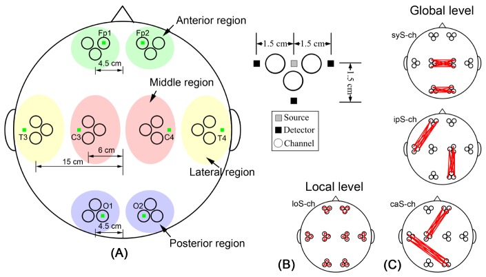 Fig. 1