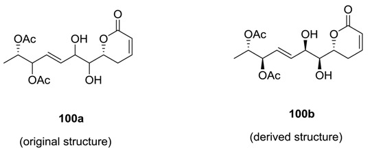 graphic file with name molecules-25-01905-i004.jpg