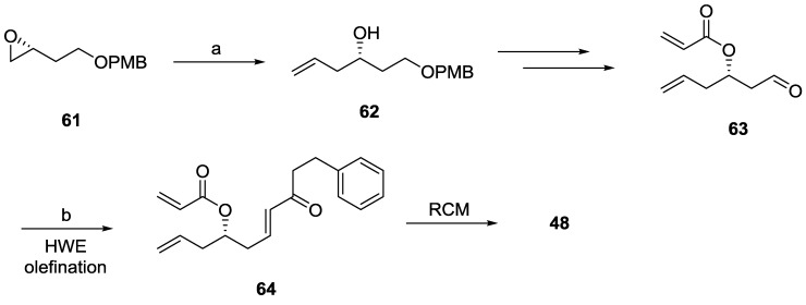 Scheme 12