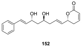 graphic file with name molecules-25-01905-i008.jpg